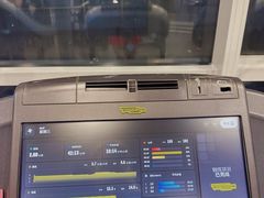 -OXYGYM 奥美氧舱运动中心(朝阳大悦城店)