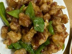 -春饼小吃(钱塘街店)