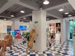 点击看大图 -宝贝天空儿童摄影(花溪店)