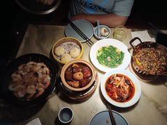 -東大方(海宁海昌路店)