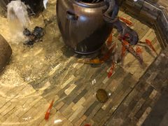 -同仁四季椰子鸡(宝安壹方城店)