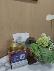 -南京康美美容医院·旗舰店