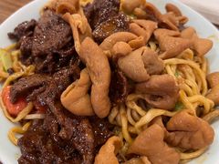 -兰溪十八浇(天一店)