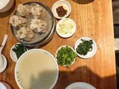 -清和元(铜锣湾店)