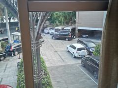 -三亚中亚国际大酒店