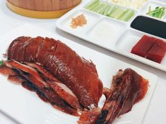 -北塘海鲜·天津菜(大光明桥旗舰店)