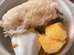 -湘邻呷铺·田园家宴(汉基广场店)