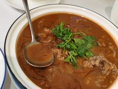 -西湖春天•老字号杭州菜(百汇店)