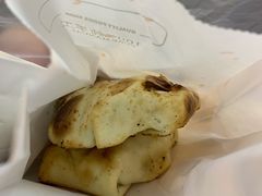 -中关村烤包子(中关村店)