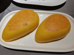 -徐记海鲜(大明宫|北二环店)