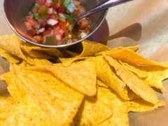 -小火花·干式熟成牛排馆Spark SteakHouse(剑桥郡店)