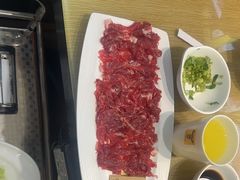 -潮牛鲜天下(小店富康店)