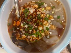 -蔡家酒楼(一德街店)