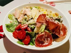 -宿醉·意大利餐厅(忠义街店)