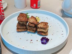 -尚一汤·粤菜海鲜(环球港店)