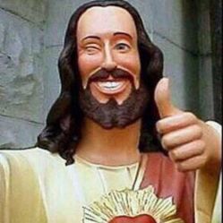 -THE LOG SALON 记录