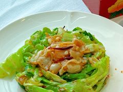 -品海楼·大连海鲜(老虎滩店)