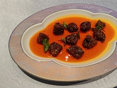 -盛福楼·惠山宴(盛岸路店)