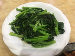 -海滨鸭仔饭(海宁店)