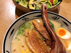 -早一美餐厅·EBISU(会展誉景店)