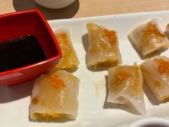 -避风塘(嘉兴八佰伴店)