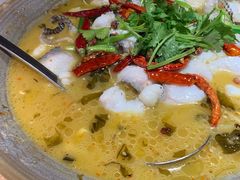 -味界·精致赣菜(招商花园城店)