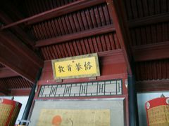 -保定直隶总督署博物馆