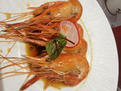 -阿毛饭店(和义路店)