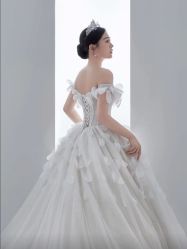 -今生有约婚纱摄影店(景德路店)