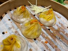 -苏小柳手工点心(人民广场分院)