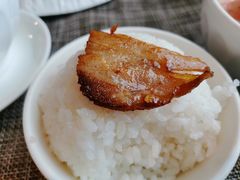 -榛悦隆堡成都酒店(春熙路太古里店)