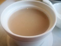 -时间里·新派粤菜(远洋店)