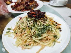 -田记餐馆(富国街店)