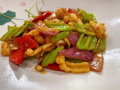 -乾园.魏庐湖景餐厅(花港店)