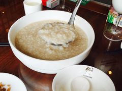 -鸿运酒楼