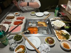 -海底捞火锅(海宁路店)