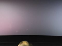 -万达影城(闵行颛桥万达广场杜比影院店)