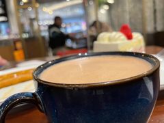 -Sunflour(来福士店)