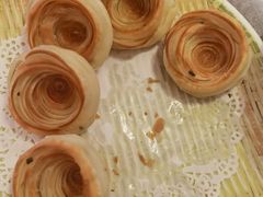 -闫府私房菜·百年鲁菜(恒隆店)