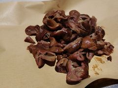 -牵人麻辣粉(粉巷店)