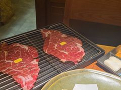 -玉川屋·深夜食堂居酒屋(柳巷店)