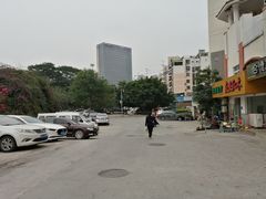 -大尚龙虾·烧烤·秘制虾尾(星光大道店)