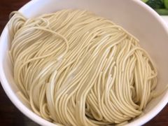 加面-同得兴面馆.苏式面.三虾面(园区店)