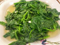 空心菜-旺达·福州菜(正大广场店)