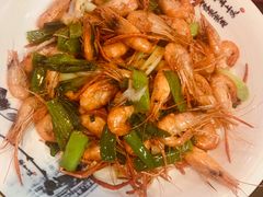 -广迎居老正兴菜馆