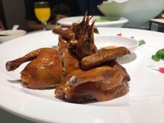-谢氏老金口(江夏武昌大道店)