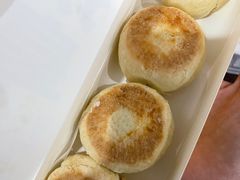 -皇后西斯汀饼店(文化路店)