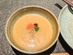 -老墙根涮肉(王四营店)