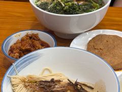 -小方的面(徐家汇店)