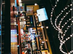 -bluefrog蓝蛙(水游城店)